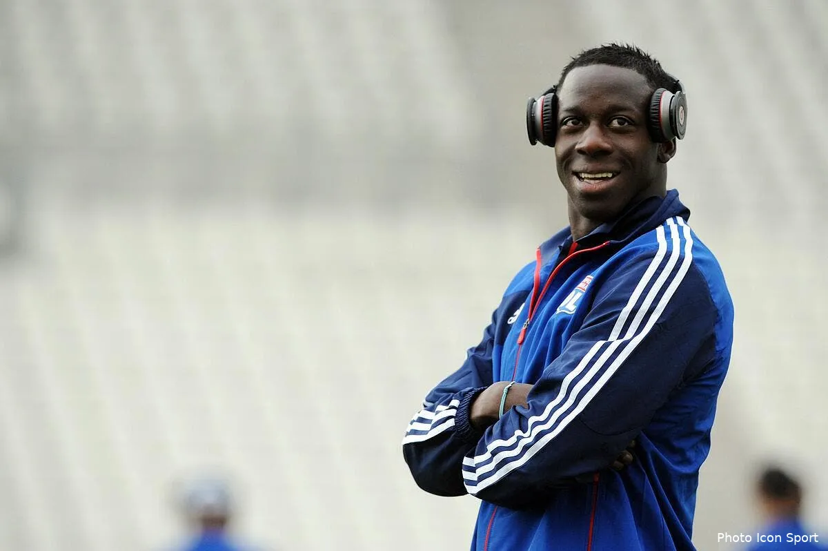 cissokho continue son tour d europe des rumeurs iconsport jpt 130712 05 9138258