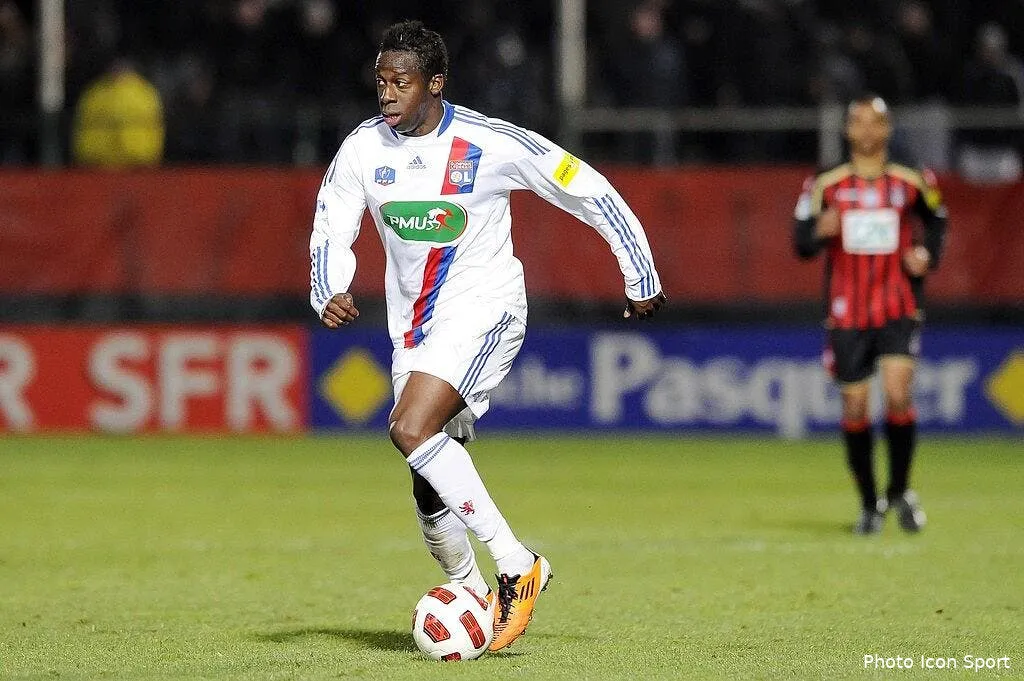 cissokho demande pardon aux supporters de l ol 69748 17702