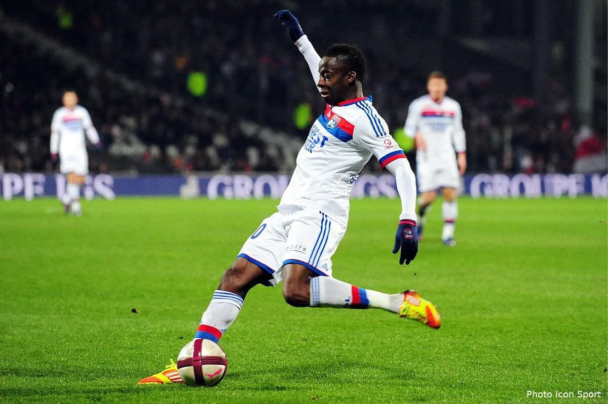 cissokho est dans les starting blocks pour quitter l ol iconsport pt 171211 33 08 129949