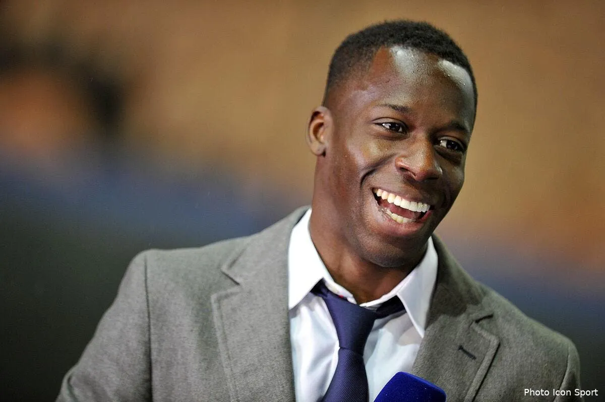 cissokho gouterait bien un monaco cet ete iconsport oe 060313 05 03 158799