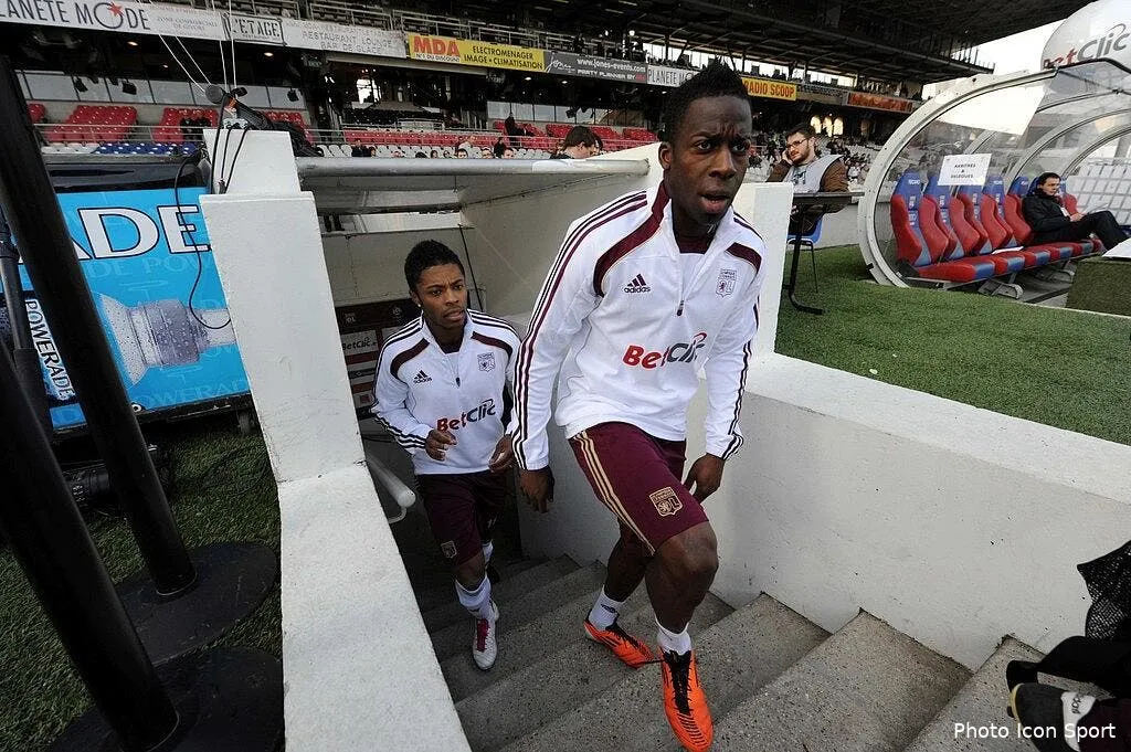 cissokho inquiete l ol 68481 16601