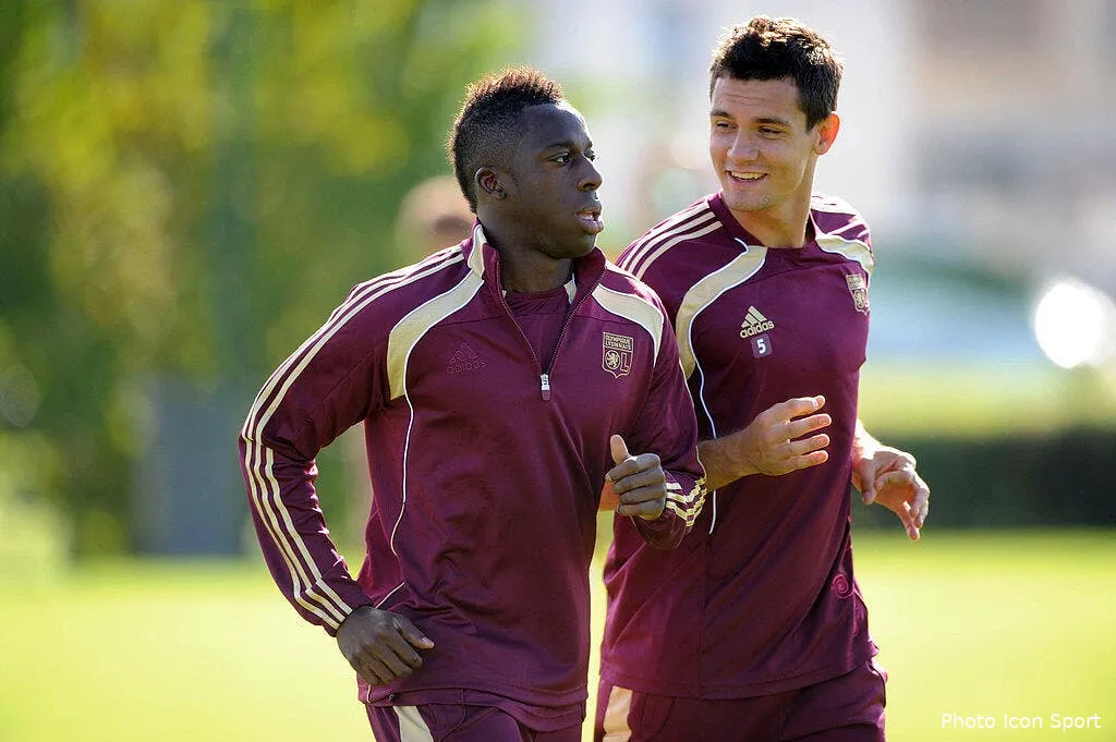 cissokho je vais essayer de me faire discret 69787 17737