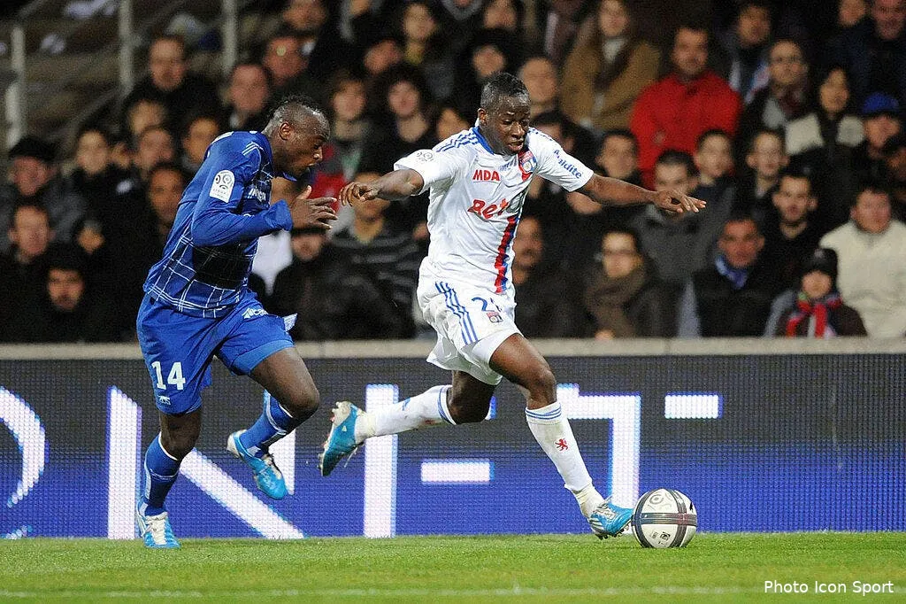 cissokho l italie le titille 65153 13765