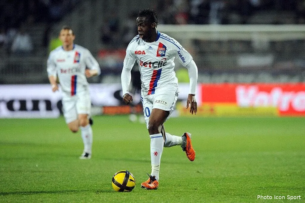cissokho l ol est le plus grand club de france 70297 18171