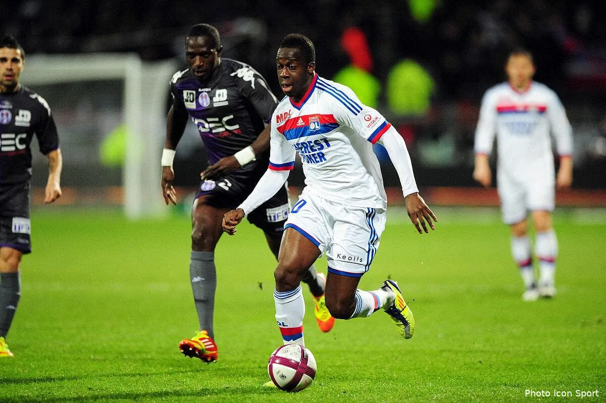 cissokho ne fait deja pas l unanimite a newcastle iconsport jpt 041211 06 0335822