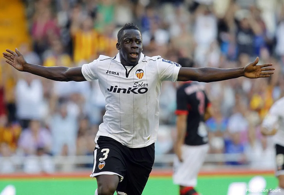 cissokho ne souhaite pas etre rancunier avec aulas iconsport ar 160912 08 39 139980