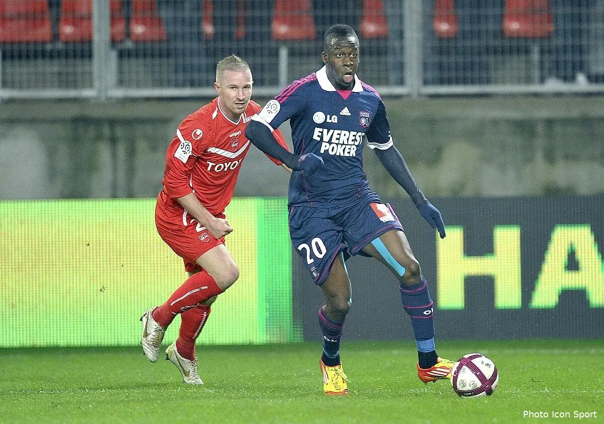 cissokho partira si un club paie le juste prix previent garde iconsport per 211211 74 6029826