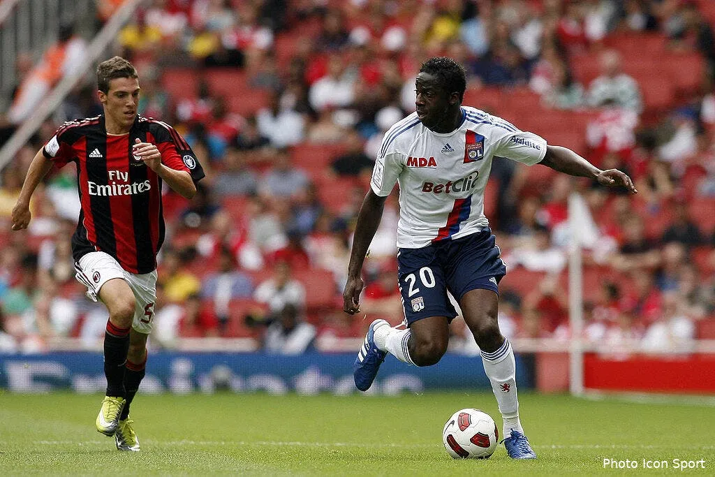 cissokho pas rancunier envers milan 60915 10864