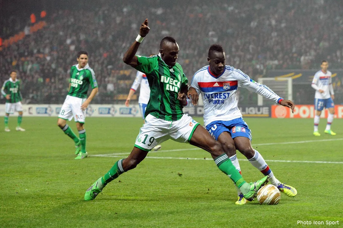 cissokho reste incertain pour le real iconsport jpt 261011 01 0226691