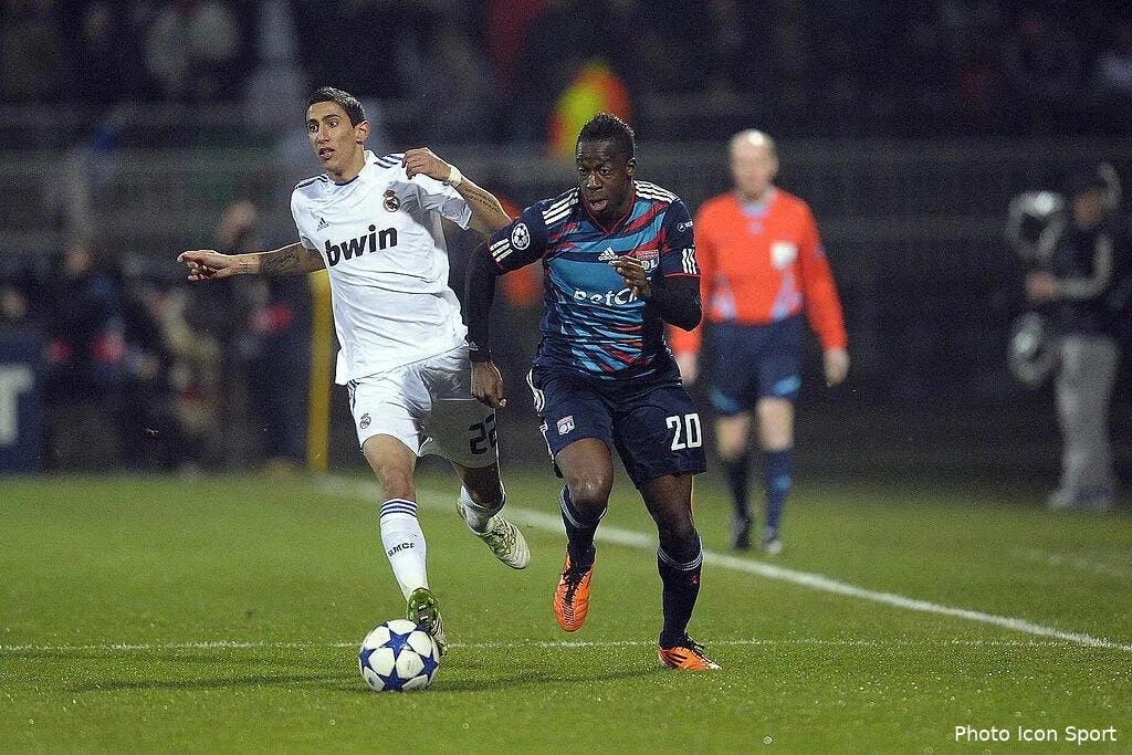 cissokho tres incertain face au real madrid 68450 16581