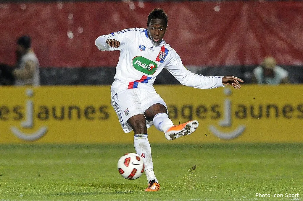 cissokho trop seul a l ol 66612 15016