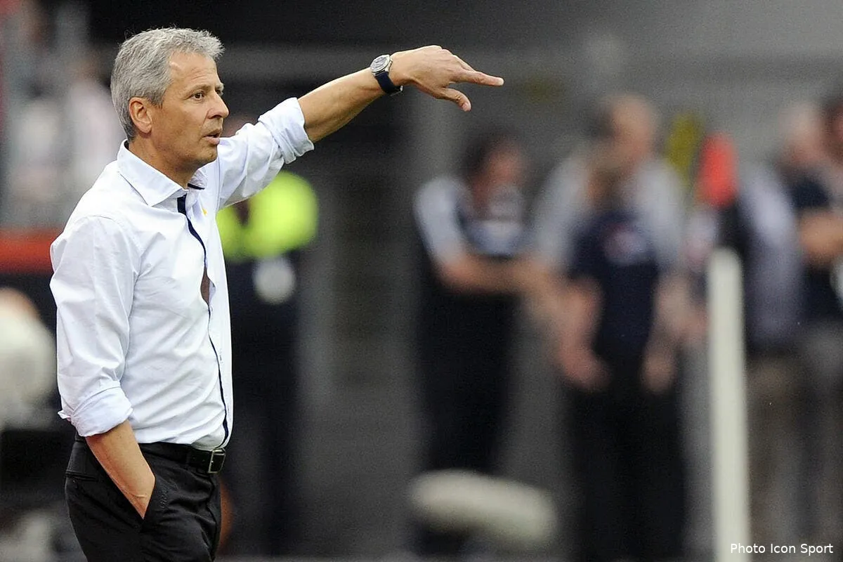 cite a l om favre prolonge a m gladbach iconsport dpa 240813 08 1378355