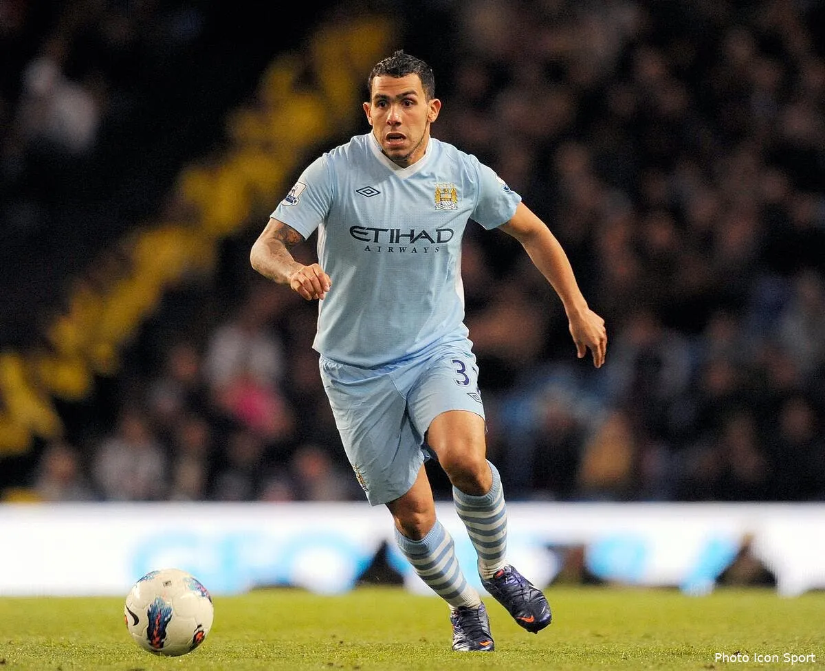 city a united dans le viseur avant le derby iconsport spi 110412 101 0434040