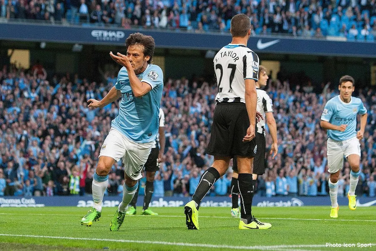 city cartonne newcastle et prend la tete iconsport spi 190813 05 1263741