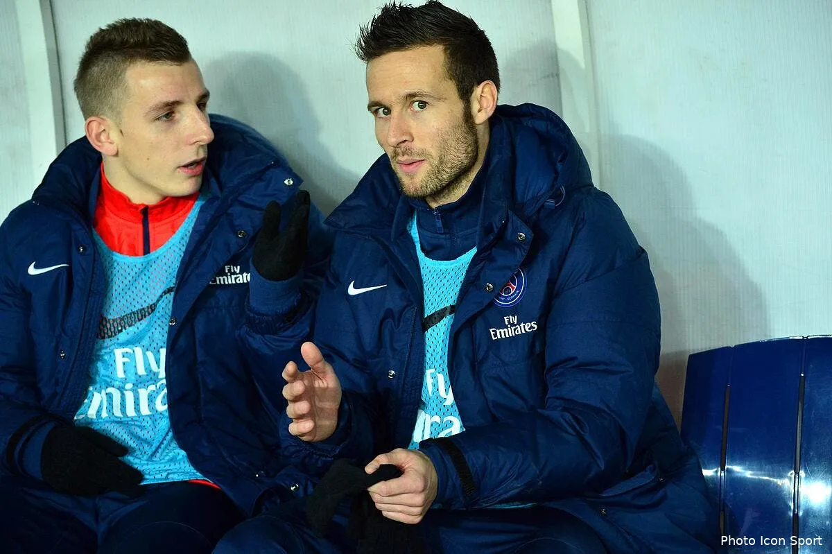 city courtise un remplacant du psg iconsport win 310114 06 1977701