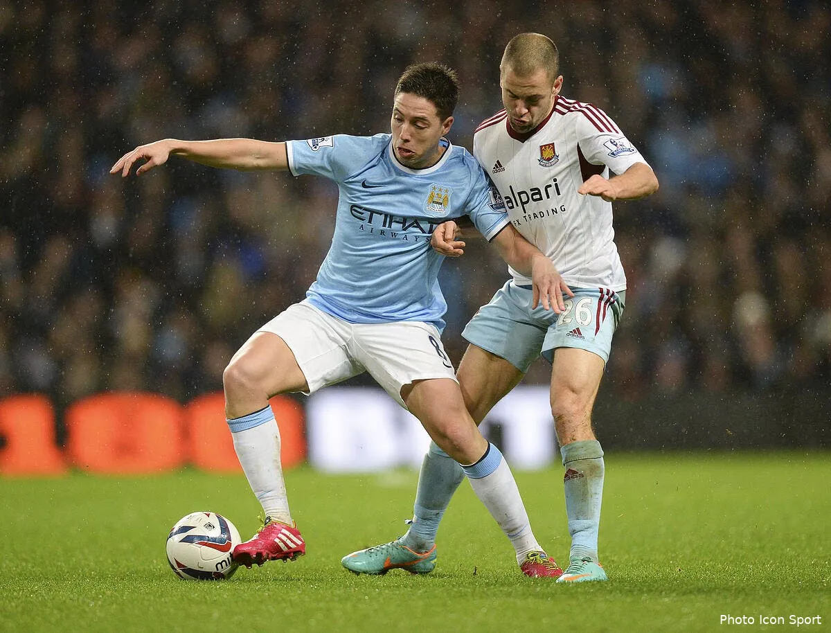 city craint une grosse blessure pour nasri iconsport spi 080114 38 1873945