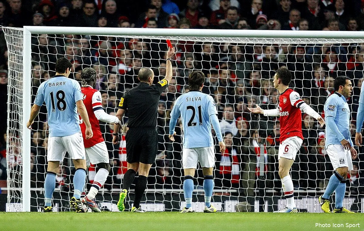 city eloigne encore arsenal du big four iconsport cam 130113 05 0147567