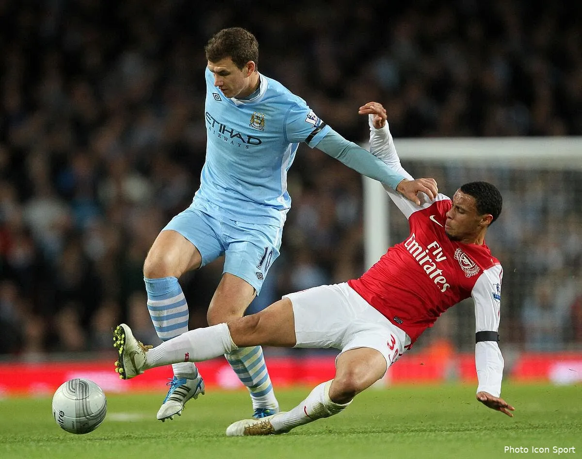 city et liverpool gardent la forme en coupe iconsport spi 291111 05 0127915