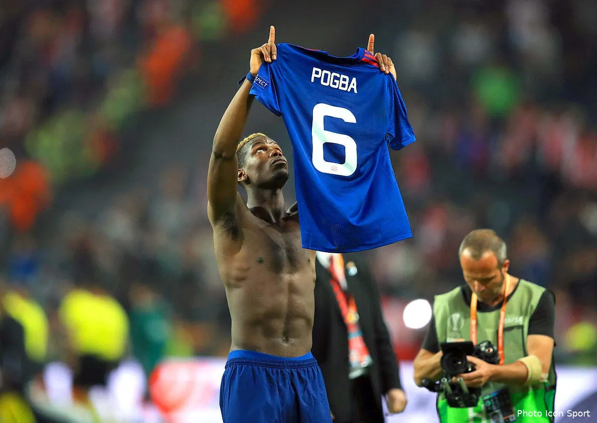 city et united s unissent pour les victimes de manchester pogba 34181252