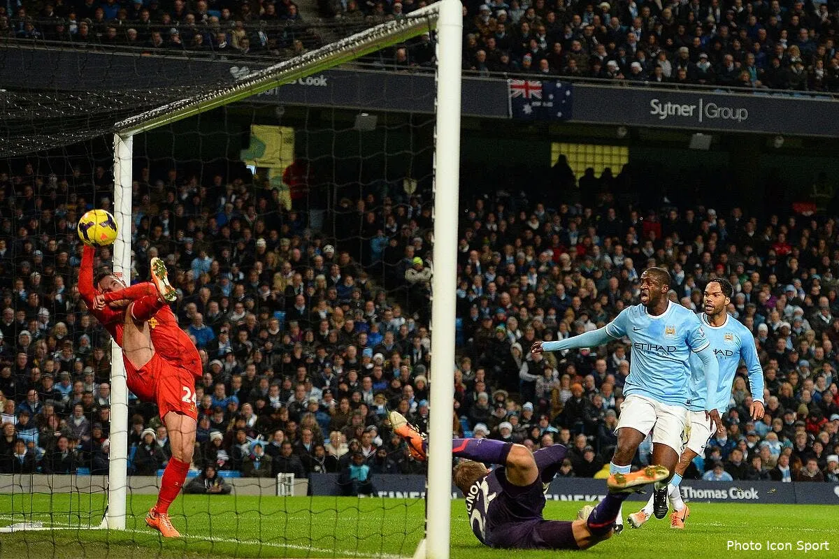 city fait tomber liverpool et revient fort iconsport spi 261213 30 7172871