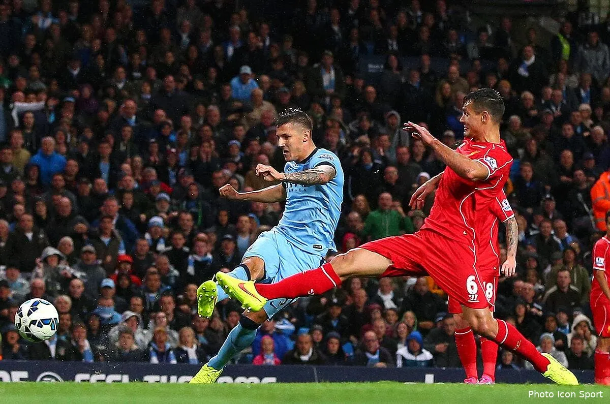 city frappe le premier gros coup en angleterre iconsport bpi 250814 05 1190519