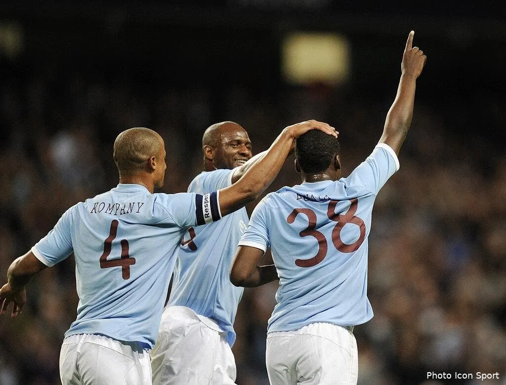 city n aura tremble qu une demi heure 67449 15729