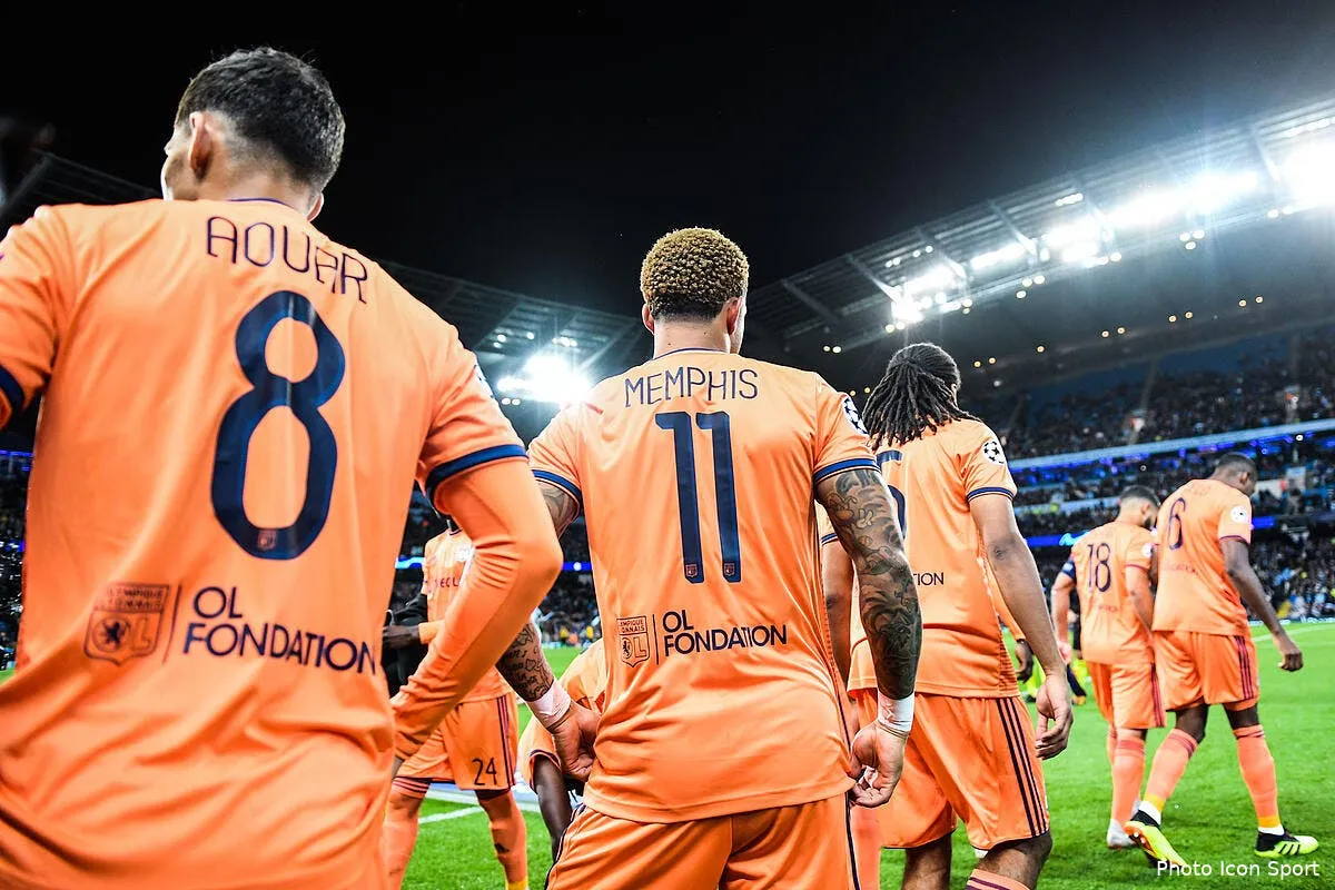 city ol les notes avec trois 8 et meme un 9 inattendu iconsport icon dib190818 14 90230975