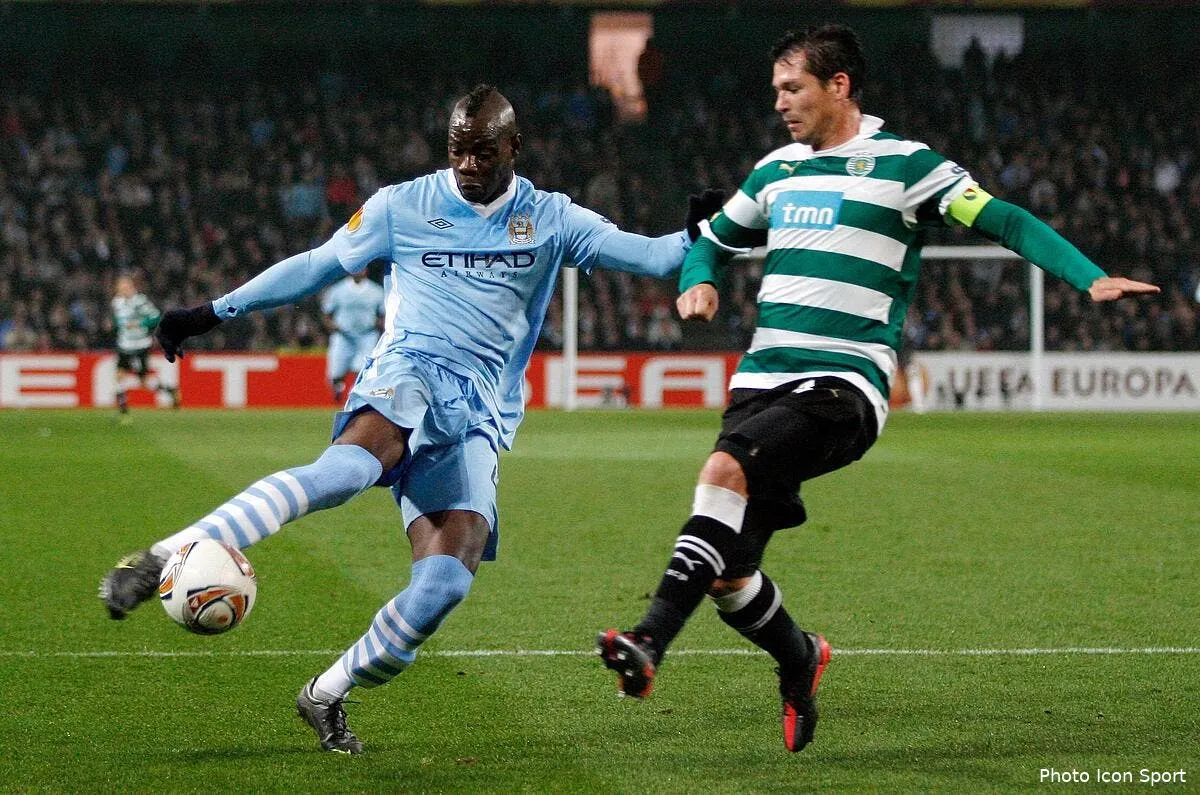 city passe tout pres du miracle face au sporting iconsport spi 150312 47 4032426