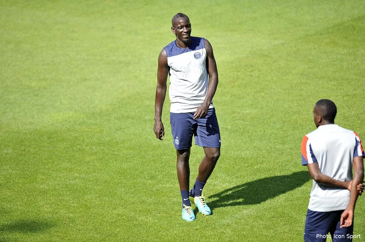 city pour sauver le psg avec sakho iconsport noe 190713 66 4064133