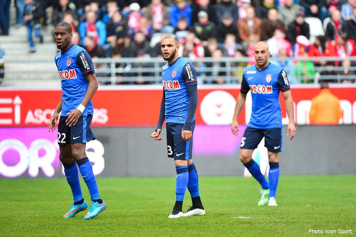 city pret a lacher 45 pour deux joueurs de monaco iconsport win 220315 08 18111319