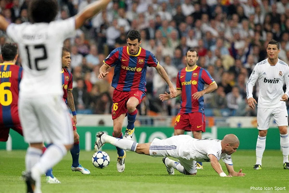 city pret a mettre 40 me sur busquets cet hiver iconsport blo 270411 66 4524599