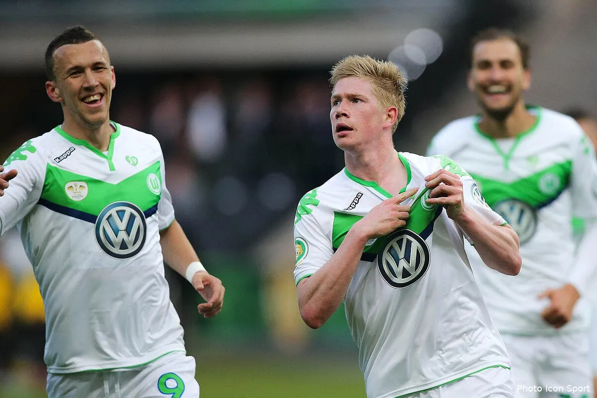 city pret a mettre le psg ko sur une de ses cibles iconsport fir 300515 01 04115301