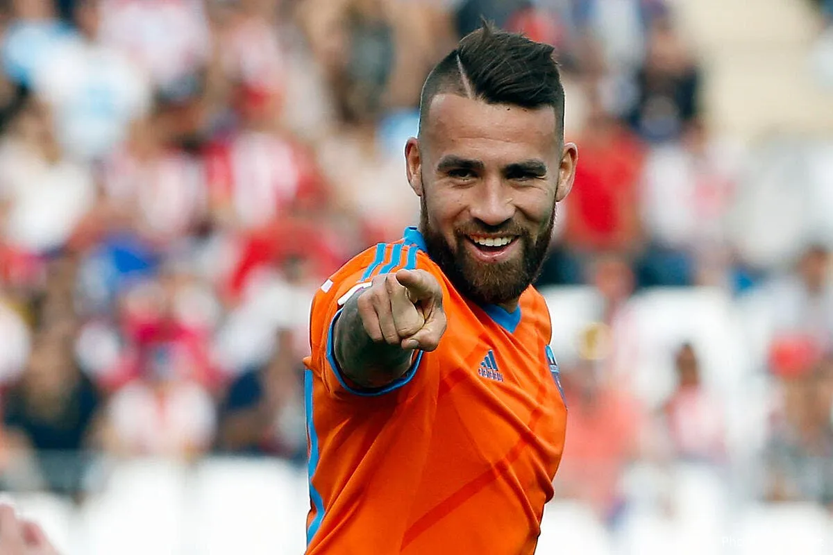 city pret a monter a 80 me pour pedro et otamendi iconsport mar 230515 08 05118259