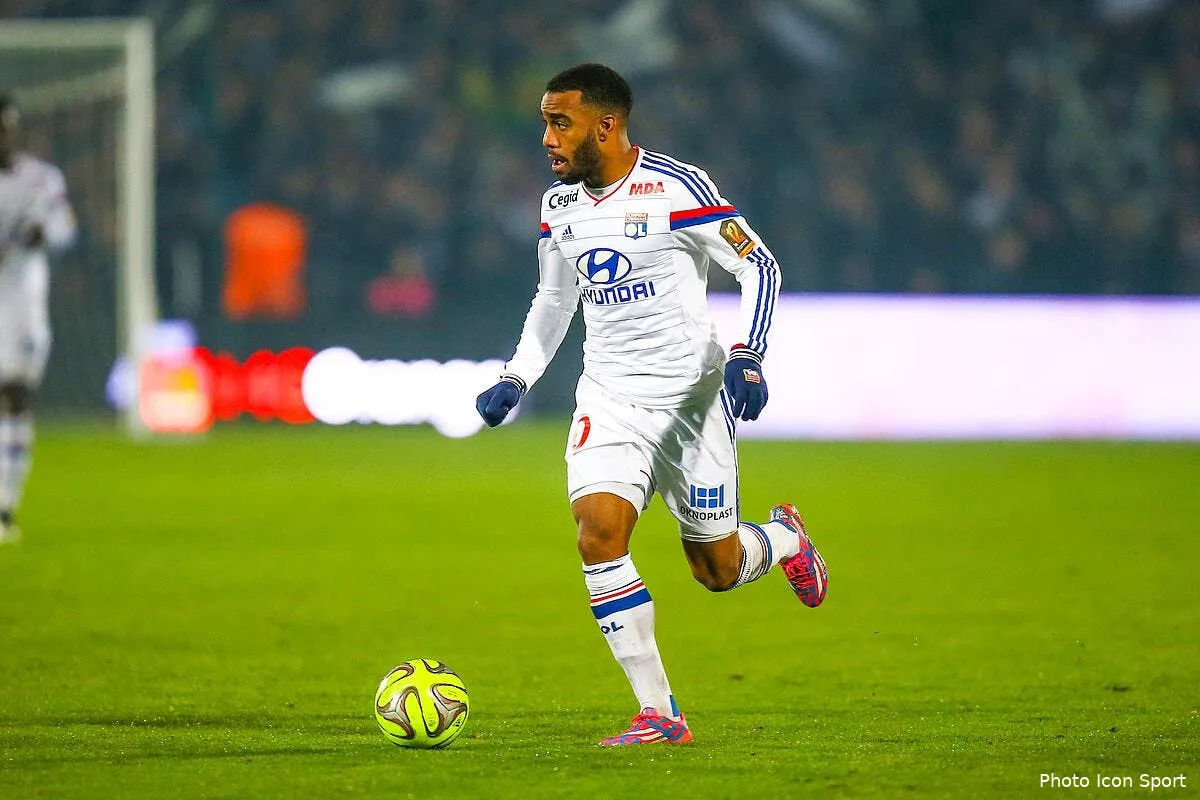 city pret a prendre lacazette pour 32 me iconsport blo 211214 09 05101363