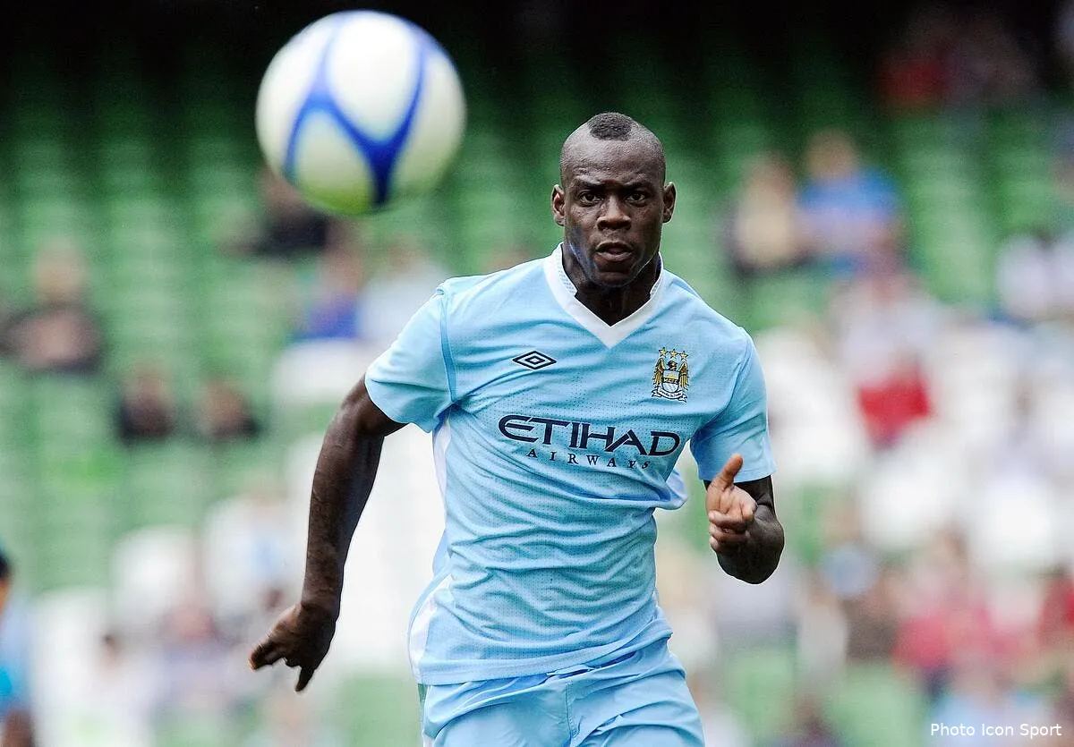 city remporte une victoire enorme contre tottenham iconsport ima 310711 51 0830180