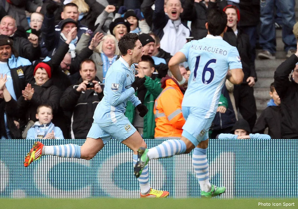 city revient de loin arsenal sur le podium iconsport spi 220112 63 6432675