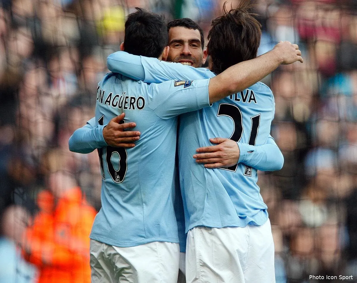 city s offre chelsea et n abdique pas iconsport pho 170213 89 0250839