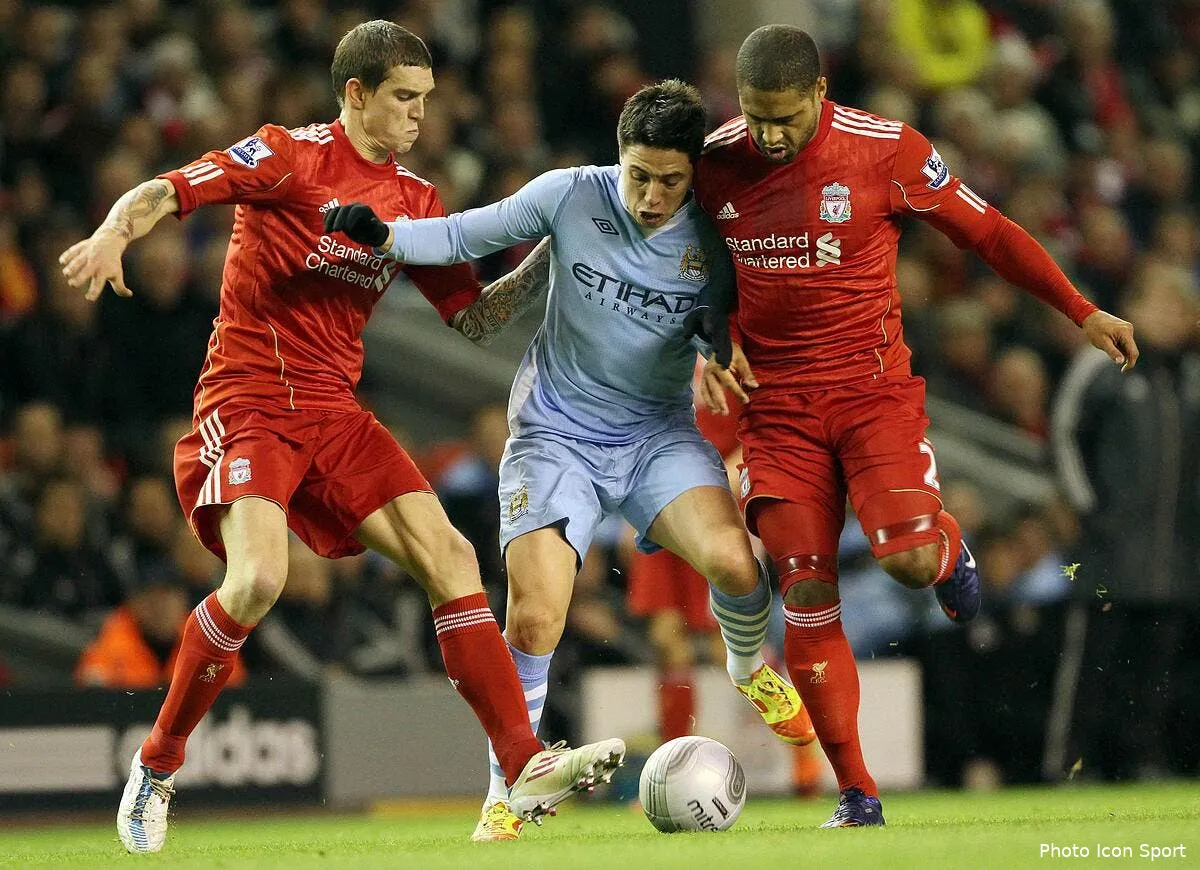 city sauve sa peau a liverpool iconsport spi 250112 01 0539021