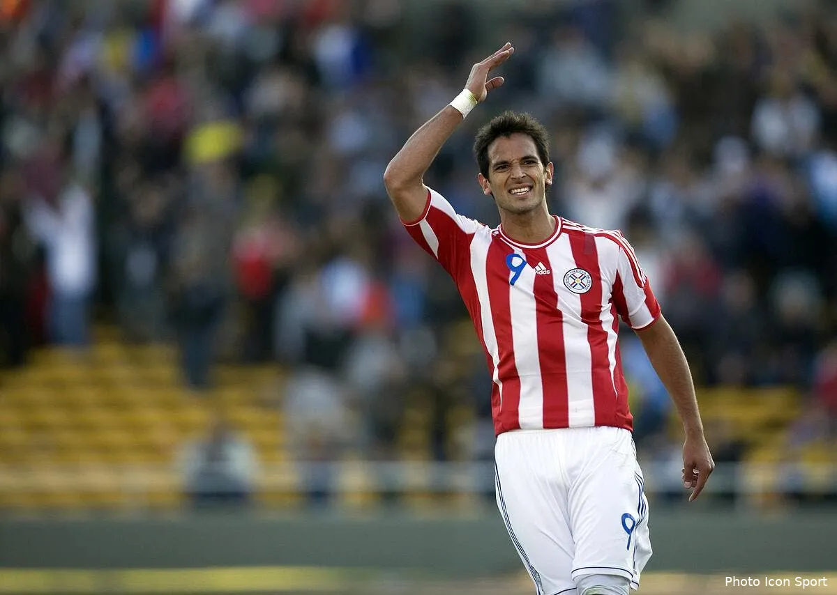 city se debarrasse de santa cruz iconsport ppg 090711 05 8223996