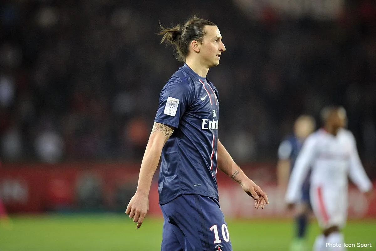 city se garde ibrahimovic sous le coude en vue du mercato iconsport noe 210413 74 11855583