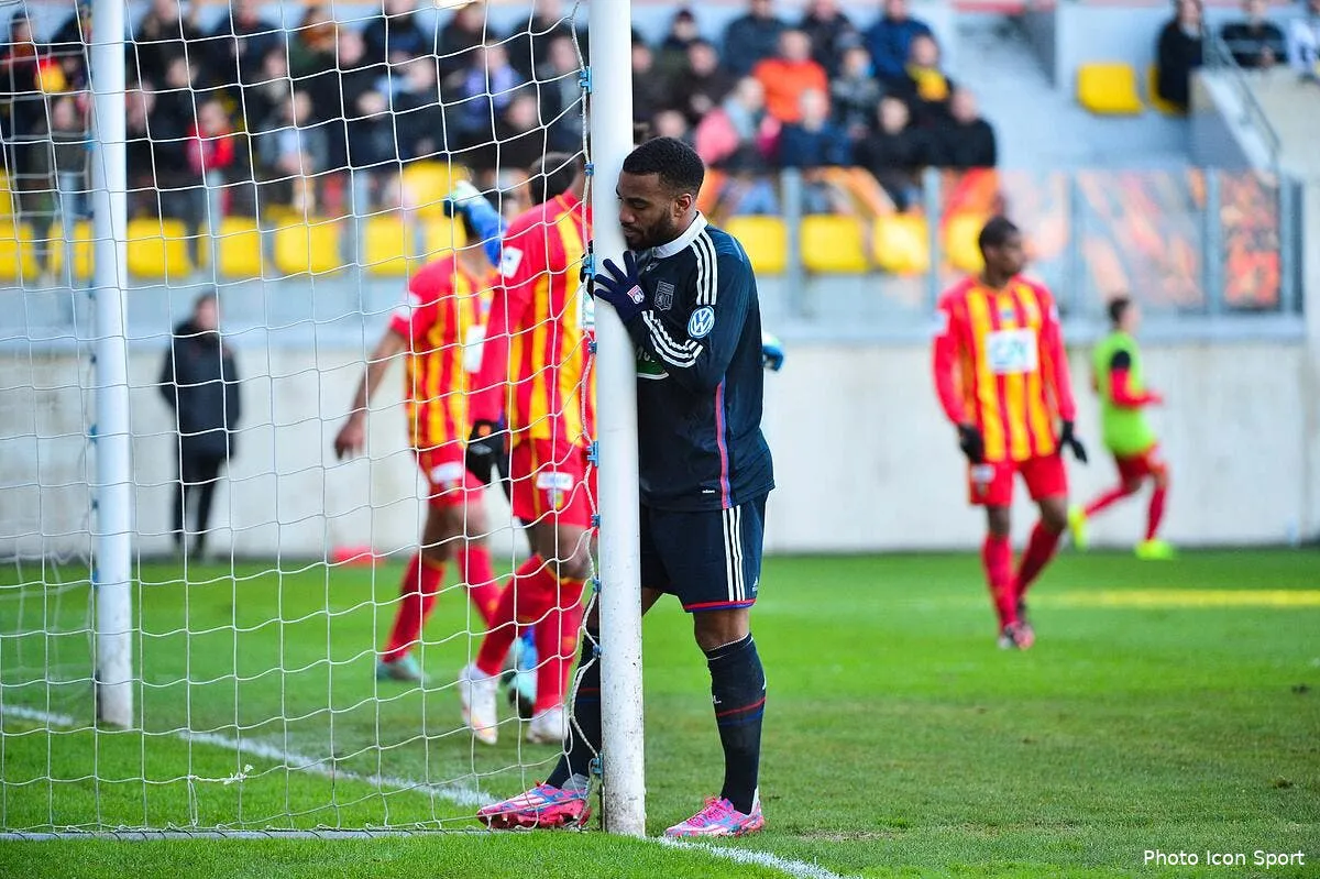 city sur le goleador de l ol c est du serieux iconsport win 040115 01 02100857