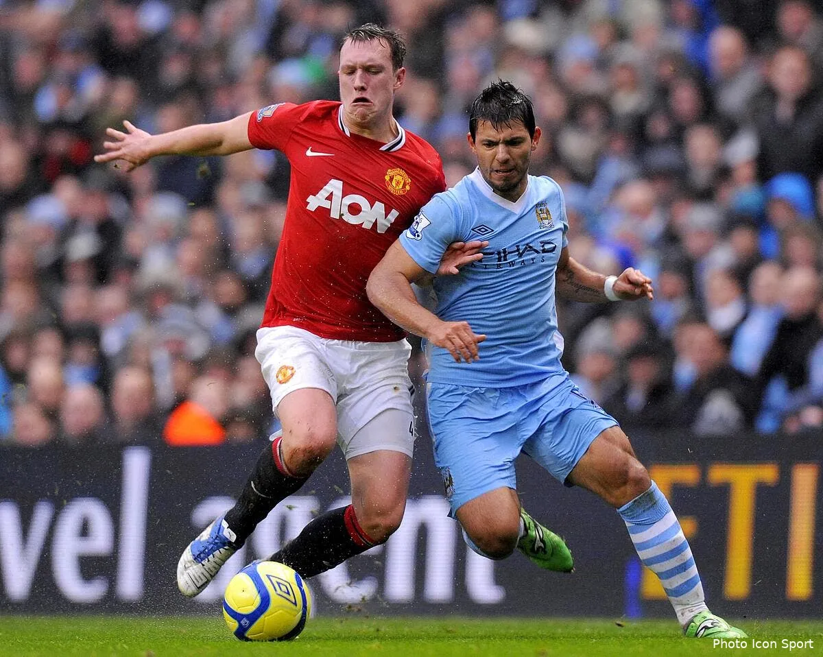 city united ca sent la pression maximale iconsport spi 080112 05 1034331