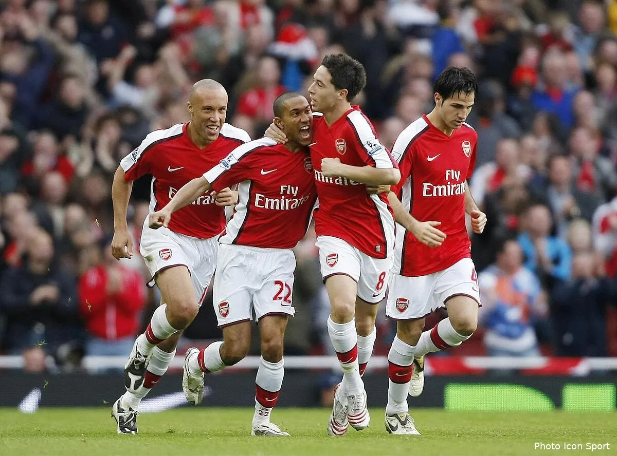 city veut prendre nasri avec clichy iconsport bpii181008 01 4321395