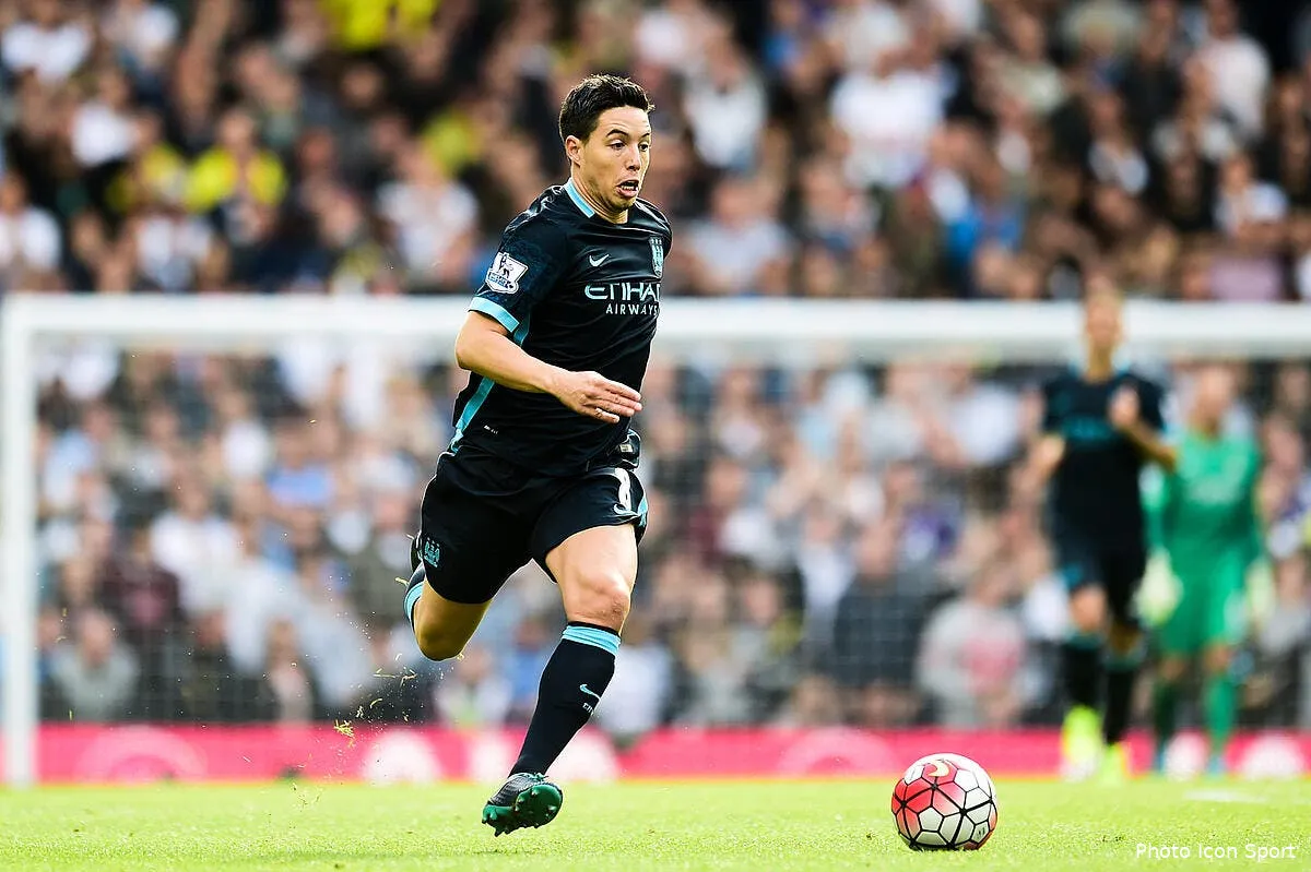 city vire nasri de sa liste pour la ligue des champions iconsport pai 260915 58 46132429