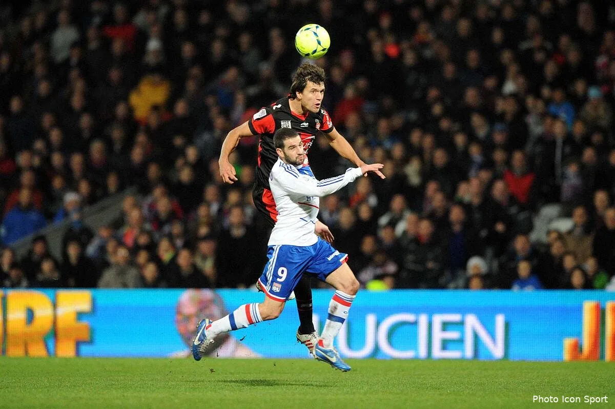 civelli previent nice l om pourrait l interesser iconsport jpt 221212 06 0348175