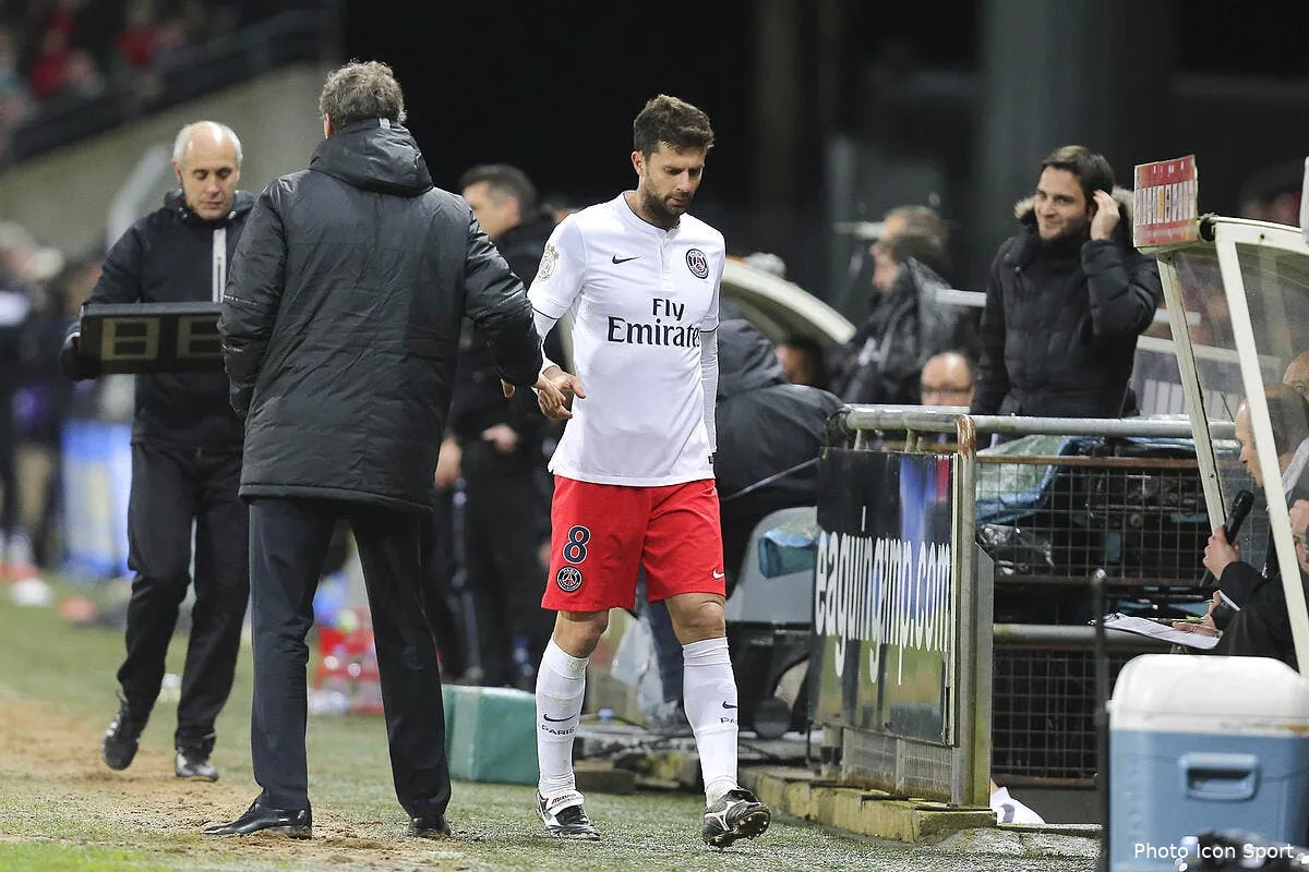 clash psg motta blanc commence a desesperer blanc motta116621