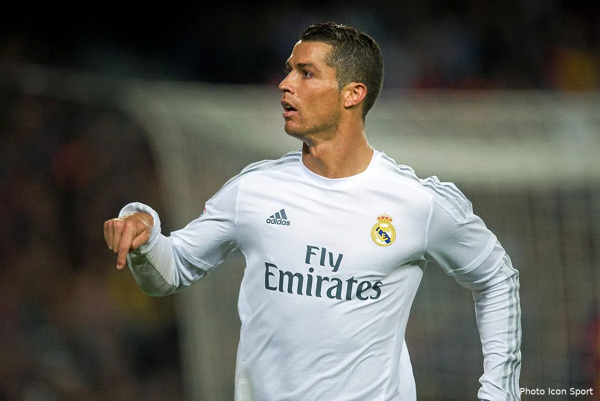 clasico pourquoi cristiano ronaldo rentre dans l histoire iconsport mar 020416 02 02138576