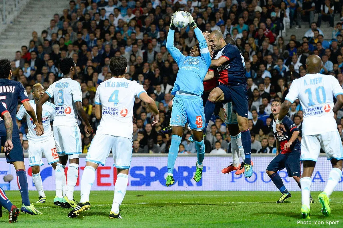 classement europeen le psg devant l ol au milieu l om loin derriere iconsport por 061013 89 2573735