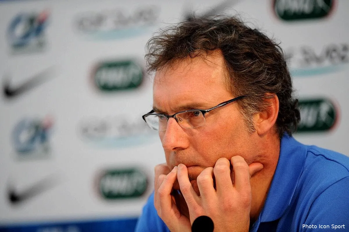 classement fifa l espagne toujours en tete les bleus 16e iconsport per 270212 04 1933545