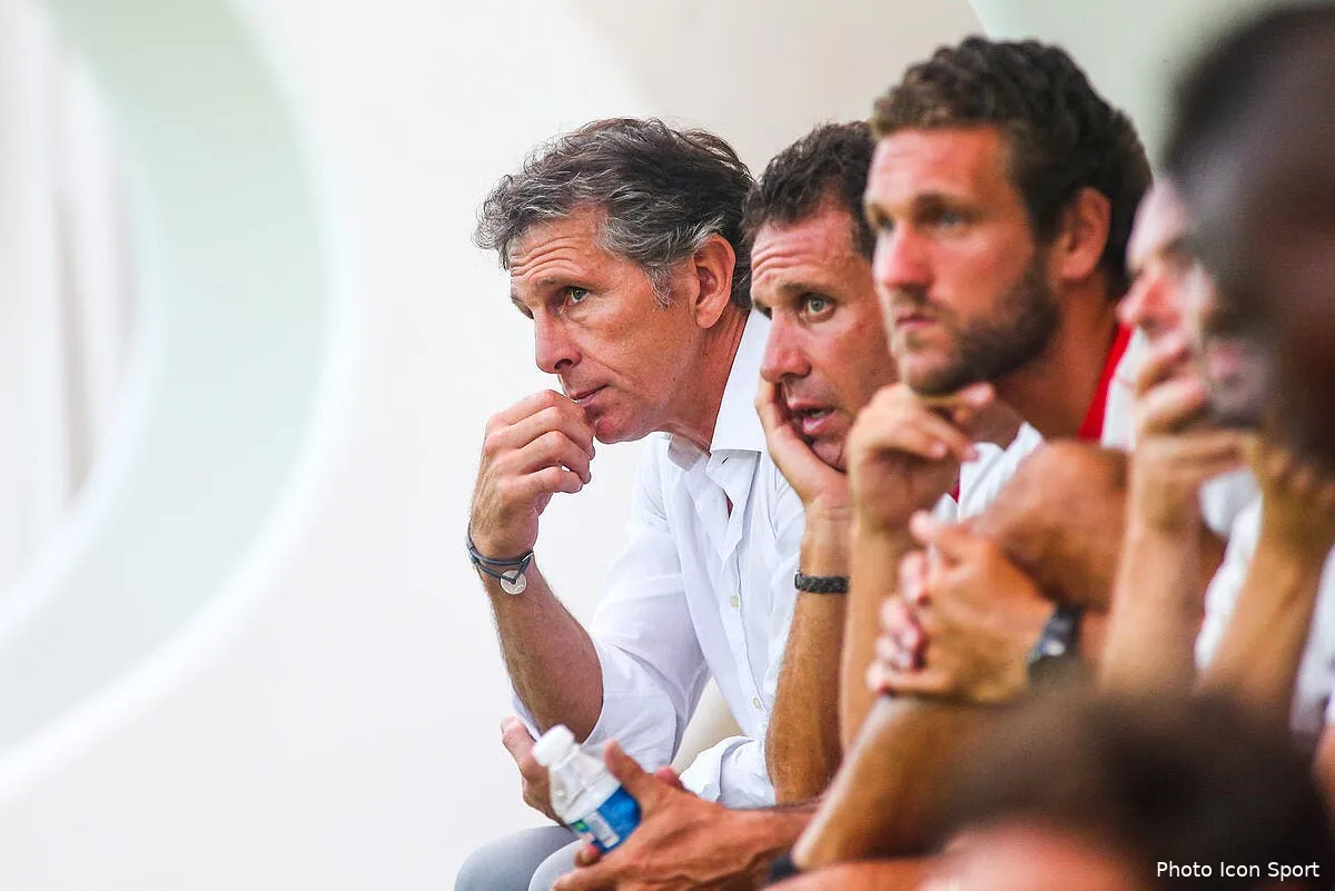 claude puel commence a avoir les nerfs iconsport hao 210715 09 49117743